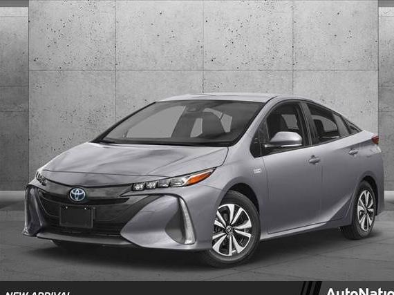 TOYOTA PRIUS PRIME 2017 JTDKARFP3H3040548 image TOYOTA PRIUS PRIME 2017 JTDKARFP3H3040548 image